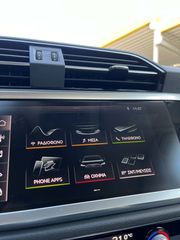 Audi Q3 2019 35 TDI S TRONIC-thumb-42