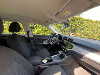 Audi Q3 2019 35 TDI S TRONIC-thumb-44