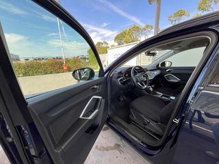 Audi Q3 2019 35 TDI S TRONIC-thumb-48