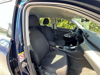 Audi Q3 2019 35 TDI S TRONIC-thumb-52