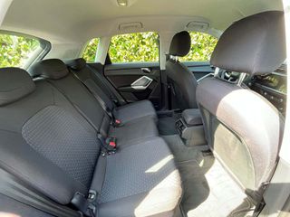 Audi Q3 2019 35 TDI S TRONIC-thumb-53
