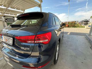 Audi Q3 2019 35 TDI S TRONIC-thumb-54