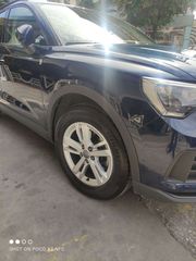 Audi Q3 2019 35 TDI S TRONIC-thumb-57