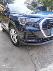Audi Q3 2019 35 TDI S TRONIC-thumb-58