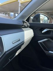 Audi Q3 2019 35 TDI S TRONIC-thumb-10