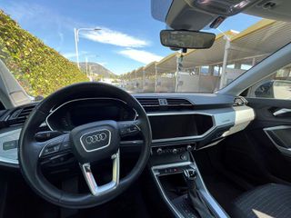 Audi Q3 2019 35 TDI S TRONIC-thumb-11