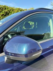 Audi Q3 2019 35 TDI S TRONIC-thumb-12