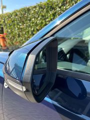 Audi Q3 2019 35 TDI S TRONIC-thumb-13