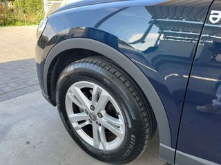Audi Q3 2019 35 TDI S TRONIC-thumb-14