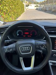 Audi Q3 2019 35 TDI S TRONIC-thumb-15