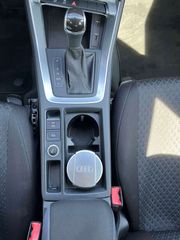 Audi Q3 2019 35 TDI S TRONIC-thumb-16