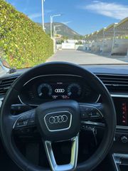 Audi Q3 2019 35 TDI S TRONIC-thumb-18