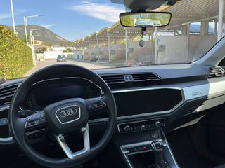 Audi Q3 2019 35 TDI S TRONIC-thumb-19
