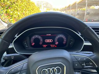 Audi Q3 2019 35 TDI S TRONIC-thumb-20
