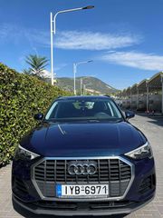 Audi Q3 2019 35 TDI S TRONIC-thumb-22