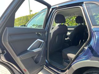 Audi Q3 2019 35 TDI S TRONIC-thumb-25