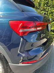 Audi Q3 2019 35 TDI S TRONIC-thumb-26