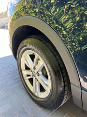 Audi Q3 2019 35 TDI S TRONIC-thumb-28