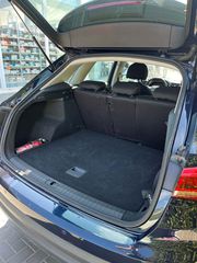 Audi Q3 2019 35 TDI S TRONIC-thumb-30