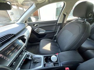 Audi Q3 2019 35 TDI S TRONIC-thumb-33