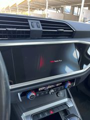 Audi Q3 2019 35 TDI S TRONIC-thumb-34
