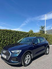 Audi Q3 2019 35 TDI S TRONIC-thumb-35