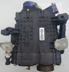 ΚΟΜΠΡΕΣΟΡΑΣ "SUPERCHARGER" ΓΙΑ MERCURY VERADO 135 / 150 / 175 / 200 (1 χρονο εγγυηση)-thumb-1