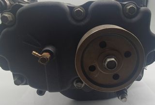 ΚΟΜΠΡΕΣΟΡΑΣ "SUPERCHARGER" ΓΙΑ MERCURY VERADO 135 / 150 / 175 / 200 (1 χρονο εγγυηση)-thumb-2