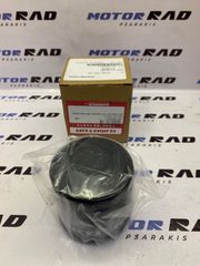 ΦΙΛΤΡΟ ΛΑΔΙΟΥ - QJ MOTOR SV-T 650 / SRT 550/800 SRK 400 / MOTORRAD PSARAKIS