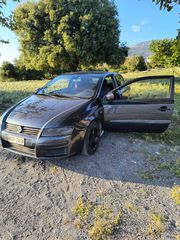 Fiat Stilo '03 1.2   16V