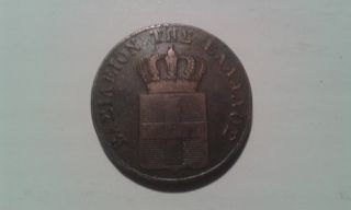 10  λεπτα  1844 , ΕΛΛΑΔΑ-thumb-1
