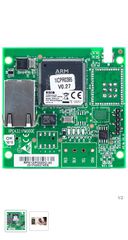 RISCO LIGHTSYS 2 KIT-thumb-3