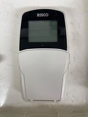 RISCO LIGHTSYS 2 KIT-thumb-10