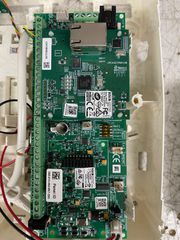 RISCO LIGHTSYS 2 KIT-thumb-12