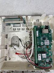 RISCO LIGHTSYS 2 KIT-thumb-13