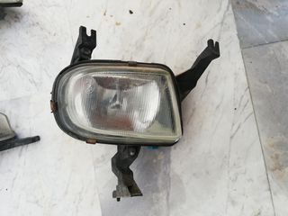 ΠΡΟΒΟΛΑΚΙ ΕΜΠΡΟΣ ΔΕΞΙ PEUGEOT 306 1996-2003 1851754000