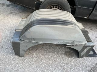 ΦΤΕΡΑ ΔΙΑΦΟΡΙΚΟΥ MERCEDES ATEGO R 17.5