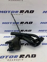 ΡΕΛΕ ΜΙΖΑΣ YAMAHA FZ1 FAZER 1000 , 06'-10' / MOTORRAD PSARAKIS