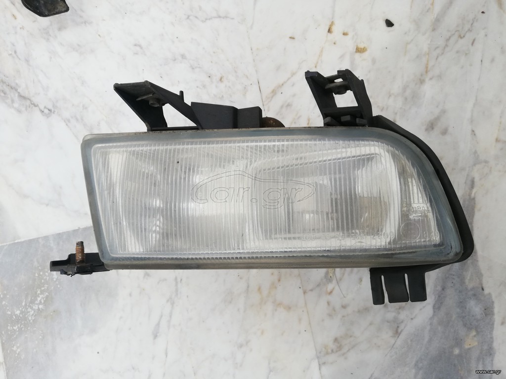 ΠΡΟΒΟΛΑΚΙ SAAB 9-3 1998-2002 ΔΕΞΙ