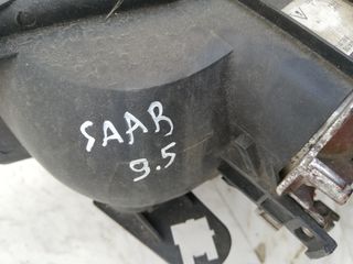 ΠΡΟΒΟΛΑΚΙ SAAB 9-3 1998-2002 ΔΕΞΙ-thumb-1