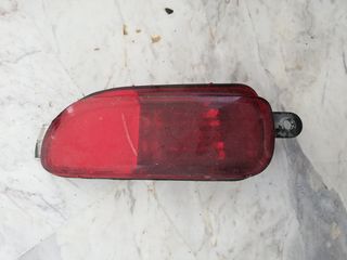 φαναρι ΟΜΙΧΛΗΣ πισω ΠΡΟΦΥΛΑΚΤΗΡΑ opel corsa c 2000-2006 24409356