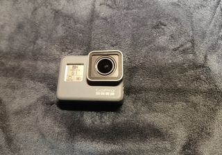 GoPro 5 Black