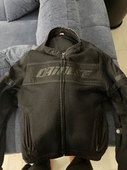 Πωλειται DAINESE AIR FRAME D1