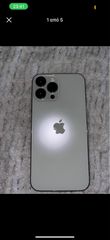 iPhone 13 Pro Max 128gb