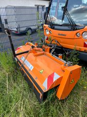 Σκούπες Unimog 2016 Σκούπες για unimog - multicar - Hansa -iseki - hako-thumb-12