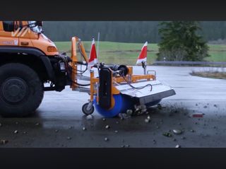Σκούπες Unimog 2016 Σκούπες για unimog - multicar - Hansa -iseki - hako-thumb-21