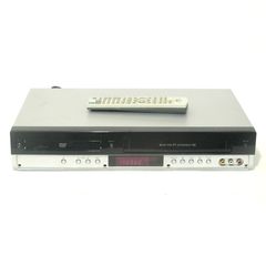 DVD Player & Video LG V190