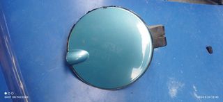 Opel Corsa C Πορτακι Ρεζερβουάρ