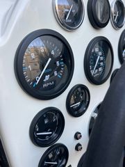 Phantom 2010 28 kevlar Steve Baker original UK speedboat-thumb-73