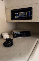 Phantom 2010 28 kevlar Steve Baker original UK speedboat-thumb-37